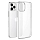 Чехлы для iPhone 14 Pro Max