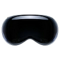 Apple Vision Pro