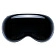 Apple Vision Pro