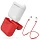 Аксессуары Apple AirPods