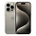 Для iPhone 15 Pro