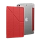 Для iPad 2/3/4