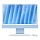 iMac
