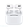 Apple AirPods