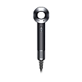 Dyson