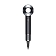 Dyson