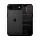 Для iPhone Air
