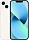 Для iPhone 13