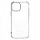  Чехлы для iPhone 17e