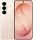 Galaxy S26 Plus