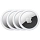 Apple AirTag