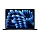 MacBook Air 13 (2024 M3)