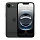 Для iPhone 16e