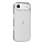 Для iPhone 5/5S/SE
