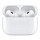 AirPods Pro 2 (2023)
