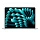 MacBook Air 15 (2024 M3)