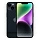 Для iPhone 14