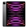 Apple iPad