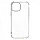  Чехлы для iPhone Air