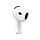 AirPods разбор