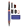 HS08