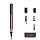 HS09 (2026)