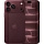 iPhone 18 Pro Max