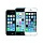 Аксессуары  Apple iPhone