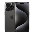 Apple iPhone