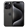 Apple iPhone