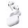 Apple AirPods