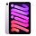 iPad mini (2024)