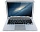 Apple MacBook Air