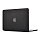 Чехлы для MacBook