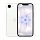 iPhone 17e