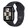 Watch SE 2024