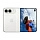 iPhone Duo