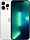 Для iPhone 13 Pro