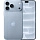 iPhone 18 Pro