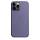 Чехлы 13 Pro max