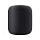 Акустика от Apple