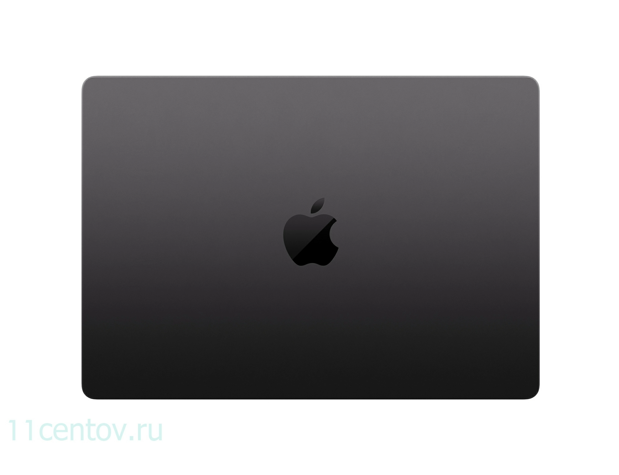 Картинка Apple MacBook Pro 14" (2025) M5, 16Gb, 512Gb Space Black MDE04 от интернет-магазина электроники «11 Центов»