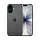 Для iPhone 17