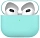 Чехлы AirPods 3
