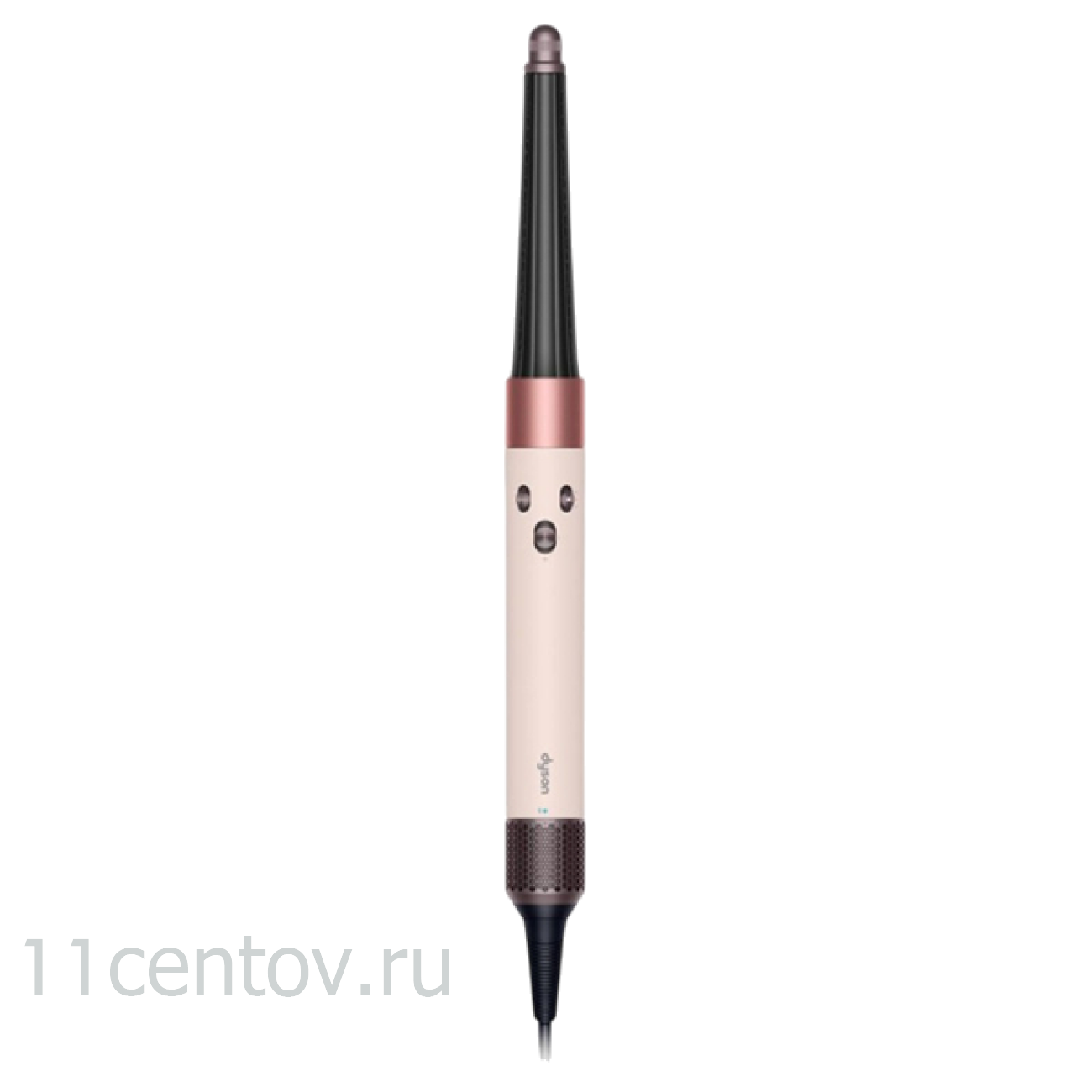 Стайлер Dyson Airwrap i.d. Complete (Long) HS08 Straight/Wavy Ceramic Pink