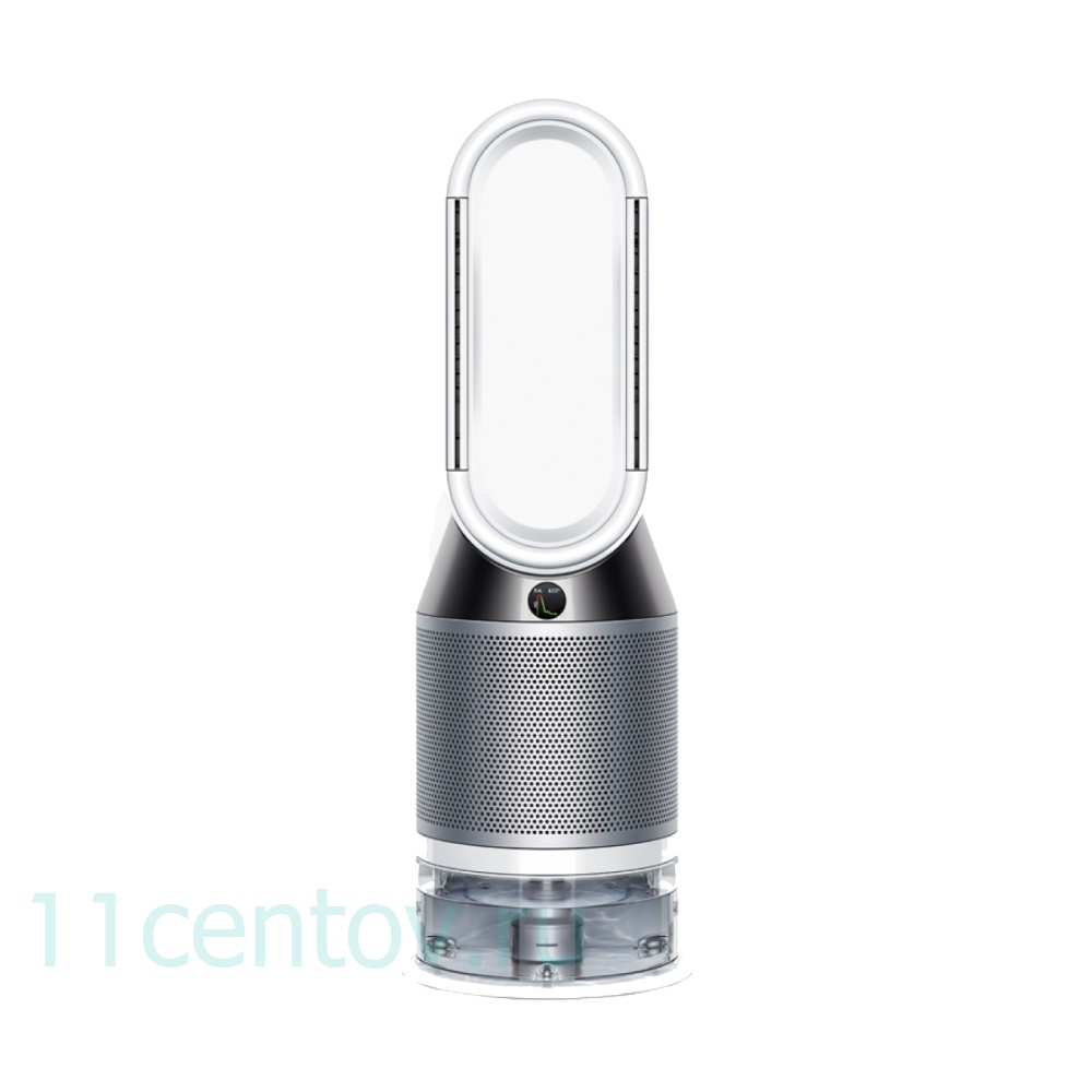 Очиститель воздуха Dyson HP05 Pure Hot + Cool