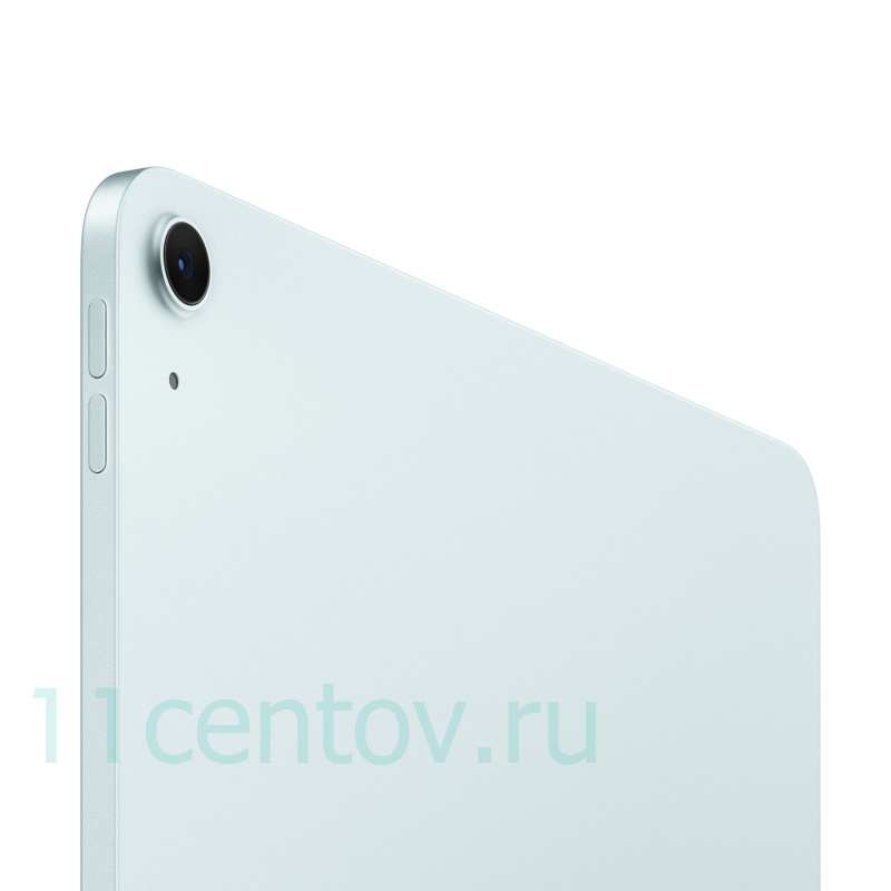 Картинка Apple iPad Air 13" (2026) Wi-Fi 128Gb Blue от интернет-магазина электроники «11 Центов»