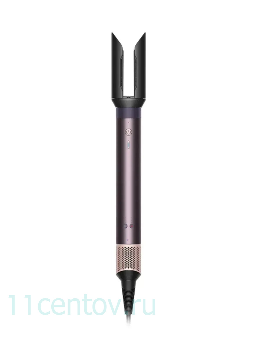 Стайлер Dyson Airwrap Coanda 2x HS09 Jasper Plum EU