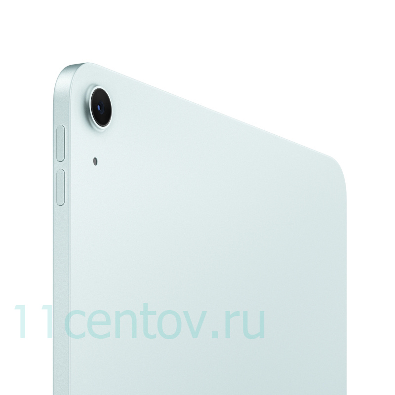 Картинка Apple iPad Air 11" (2026) Wi-Fi 128Gb Blue от интернет-магазина электроники «11 Центов»