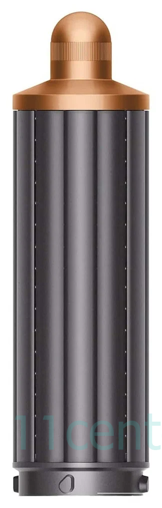 Стайлер Dyson Airwrap Complete Short HS05 Nickel/Copper
